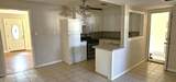 317 10th Street - Photo 16