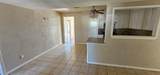 317 10th Street - Photo 17