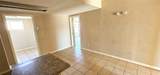 317 10th Street - Photo 18