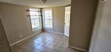 317 10th Street - Photo 19