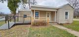 317 10th Street - Photo 2