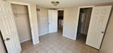 317 10th Street - Photo 20