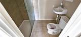 317 10th Street - Photo 21