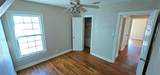 317 10th Street - Photo 22