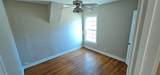 317 10th Street - Photo 23