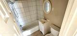 317 10th Street - Photo 24