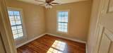 317 10th Street - Photo 25
