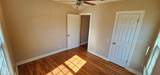 317 10th Street - Photo 26