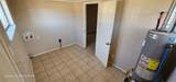 317 10th Street - Photo 27