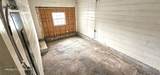 317 10th Street - Photo 28