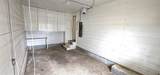317 10th Street - Photo 29