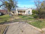 317 10th Street - Photo 3