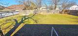 317 10th Street - Photo 30