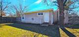 317 10th Street - Photo 31