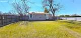 317 10th Street - Photo 32