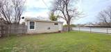 317 10th Street - Photo 33