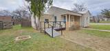 317 10th Street - Photo 4