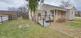 317 10th Street - Photo 5