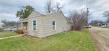 317 10th Street - Photo 6