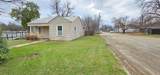 317 10th Street - Photo 7