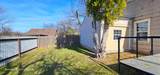 317 10th Street - Photo 8