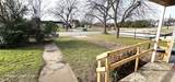 317 10th Street - Photo 9