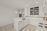 105 Thoroughbred Drive - Photo 11