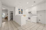 105 Thoroughbred Drive - Photo 12