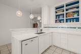 105 Thoroughbred Drive - Photo 13