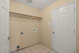 105 Thoroughbred Drive - Photo 14