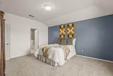 105 Thoroughbred Drive - Photo 15