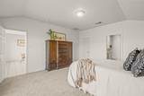 105 Thoroughbred Drive - Photo 16