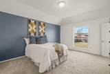 105 Thoroughbred Drive - Photo 17