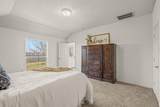 105 Thoroughbred Drive - Photo 18