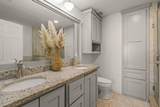 105 Thoroughbred Drive - Photo 19