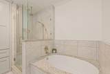 105 Thoroughbred Drive - Photo 20