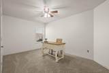 105 Thoroughbred Drive - Photo 22