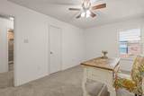 105 Thoroughbred Drive - Photo 23