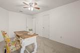 105 Thoroughbred Drive - Photo 24
