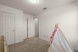 105 Thoroughbred Drive - Photo 25