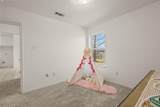 105 Thoroughbred Drive - Photo 26