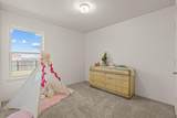 105 Thoroughbred Drive - Photo 27