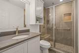105 Thoroughbred Drive - Photo 28