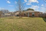 105 Thoroughbred Drive - Photo 29