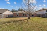 105 Thoroughbred Drive - Photo 30
