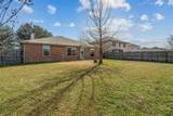 105 Thoroughbred Drive - Photo 31