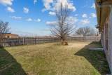 105 Thoroughbred Drive - Photo 32
