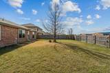 105 Thoroughbred Drive - Photo 33