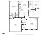 105 Thoroughbred Drive - Photo 34