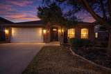 105 Thoroughbred Drive - Photo 35